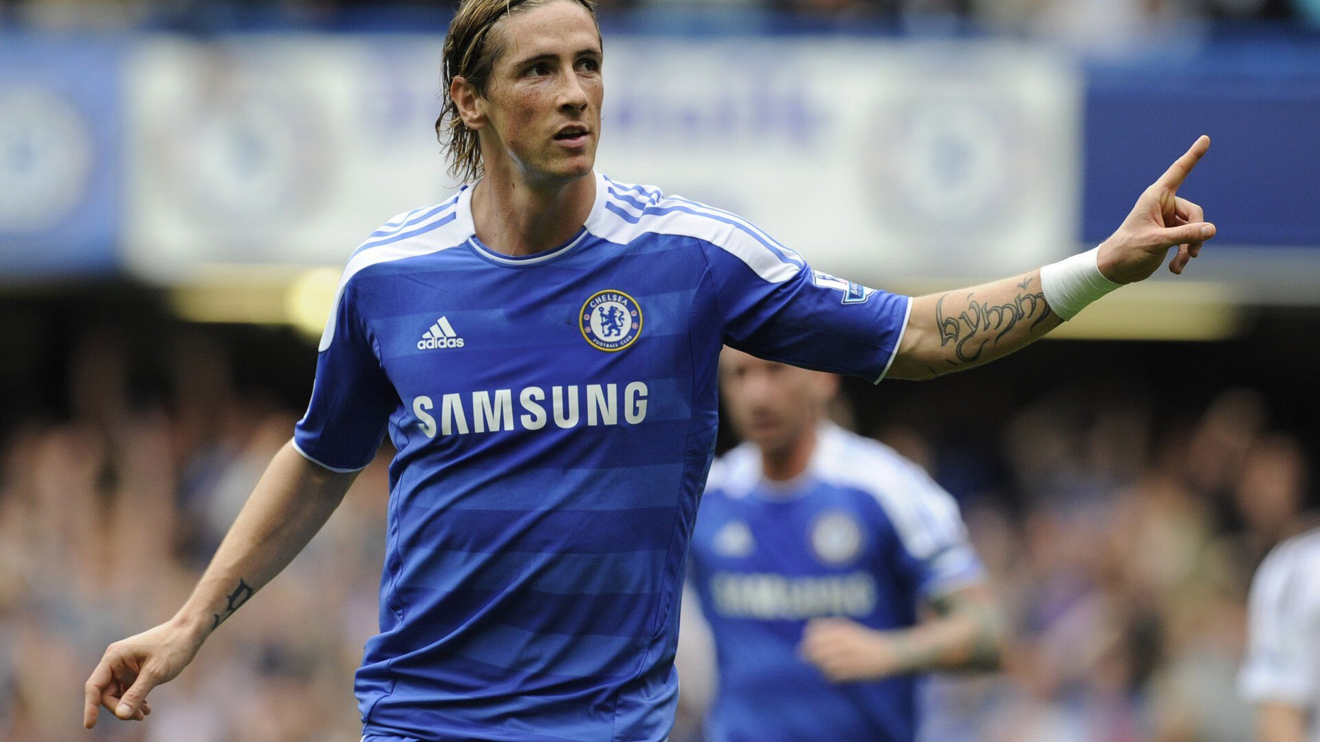 亚冠联赛国家队惨败 技术复盘揭示问题,亚冠联赛分析