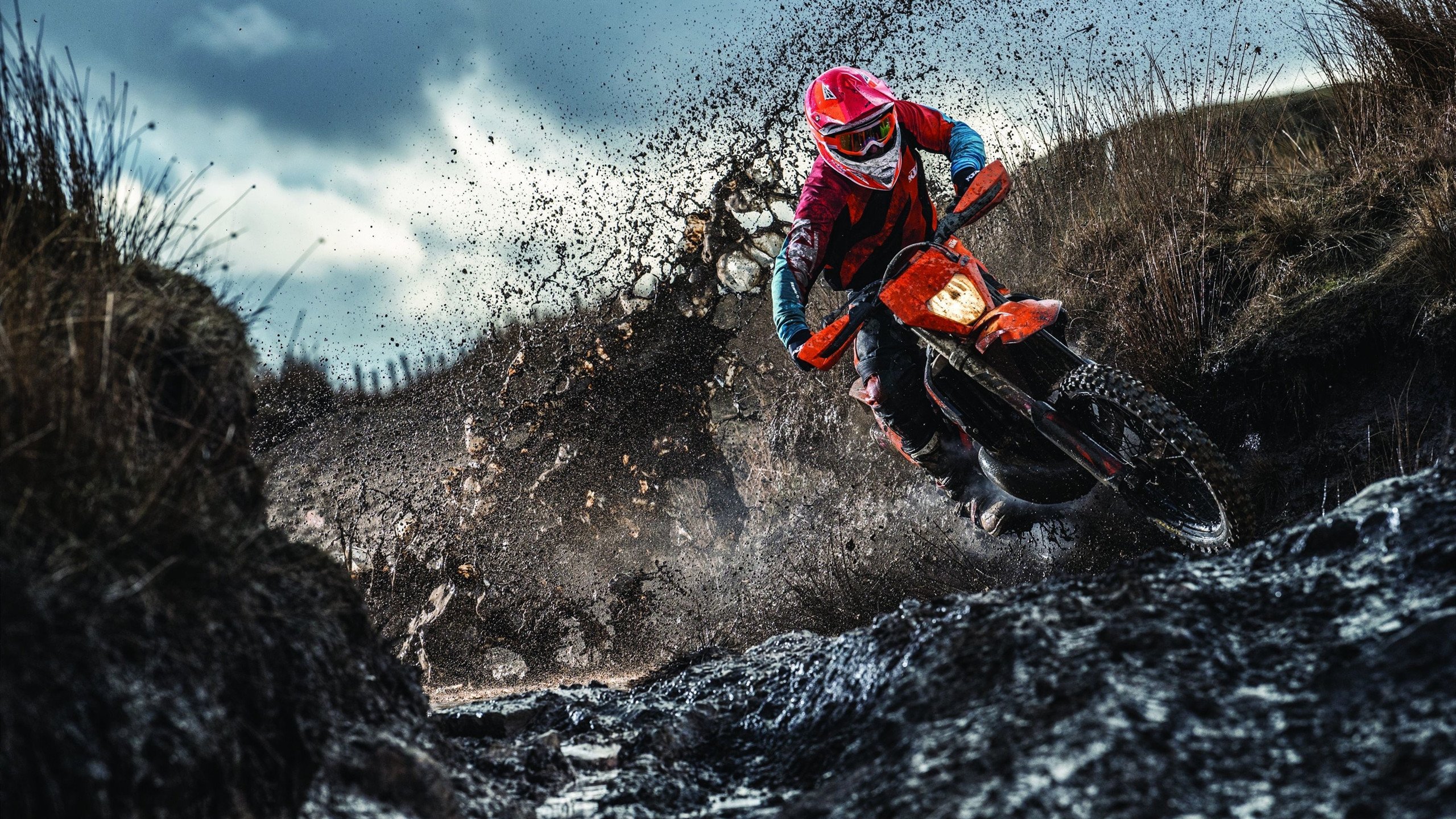 出发水下推进技术成为分水岭，水下推进方式