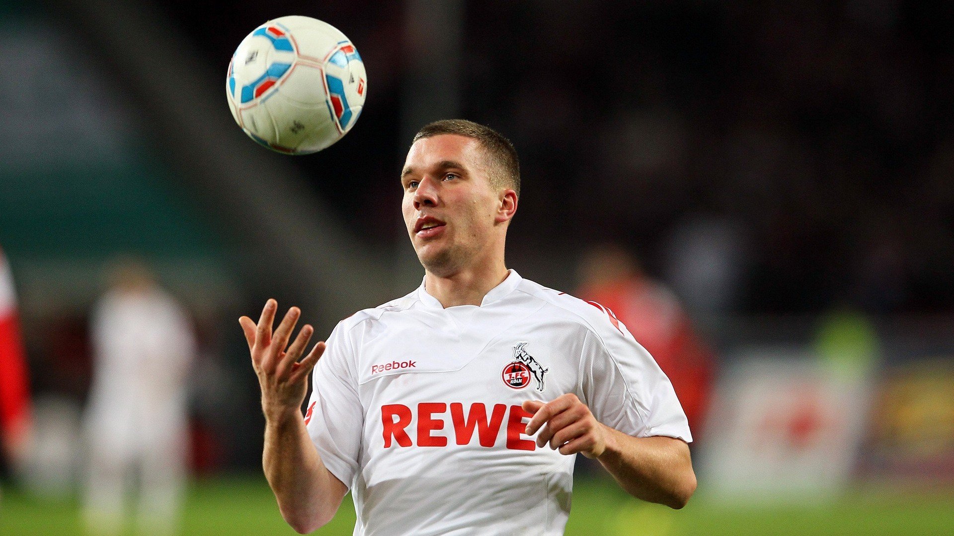 地方联赛与国家战略脱钩影响整合