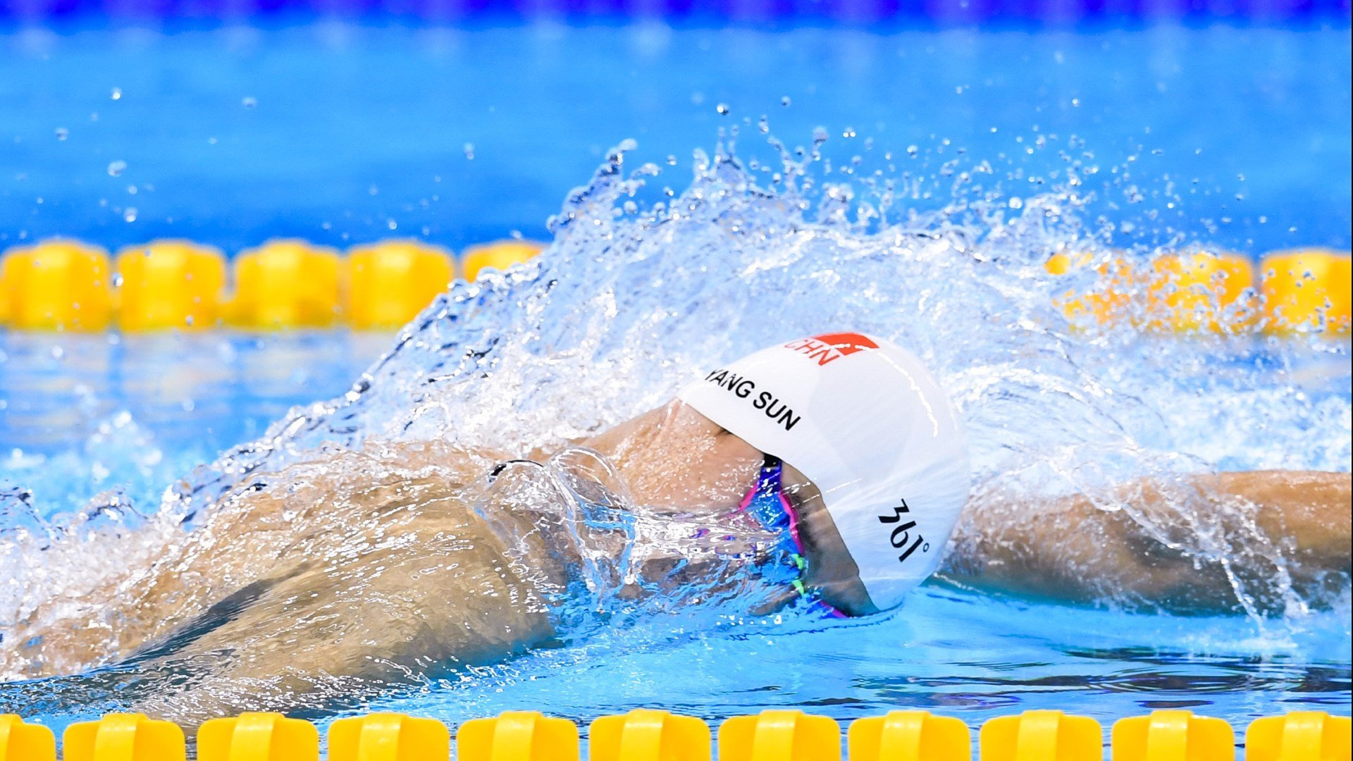 城市马拉松关注环保倡导绿色出行，城市马拉松活动策划方案