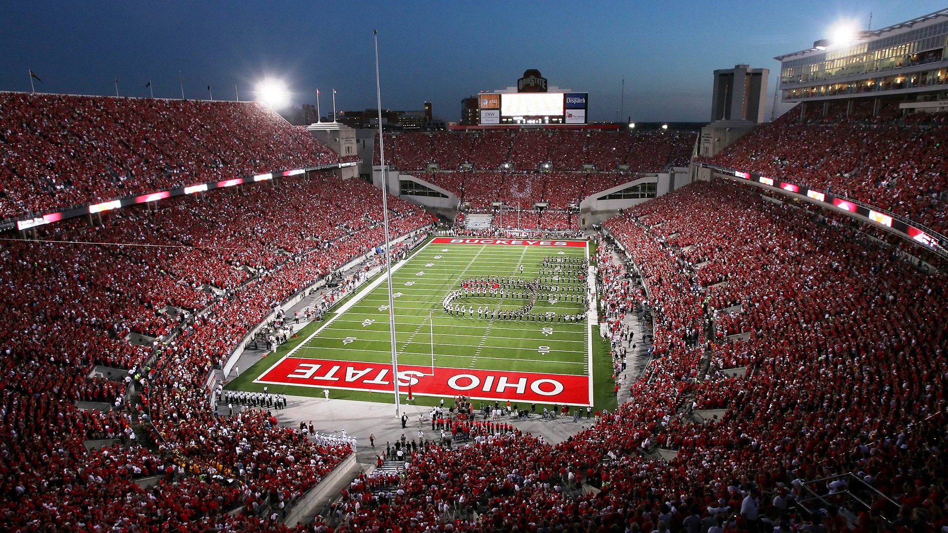 滑行区间利用率持续攀升，滑行间隔