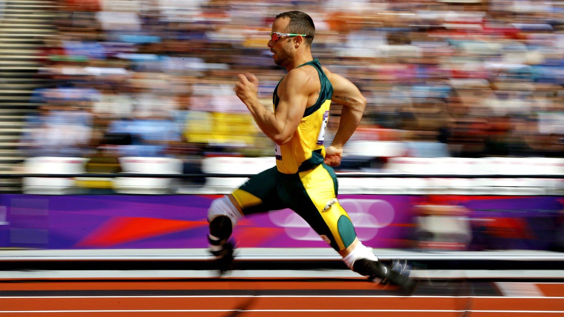 滑行区间利用率持续攀升，滑行间隔