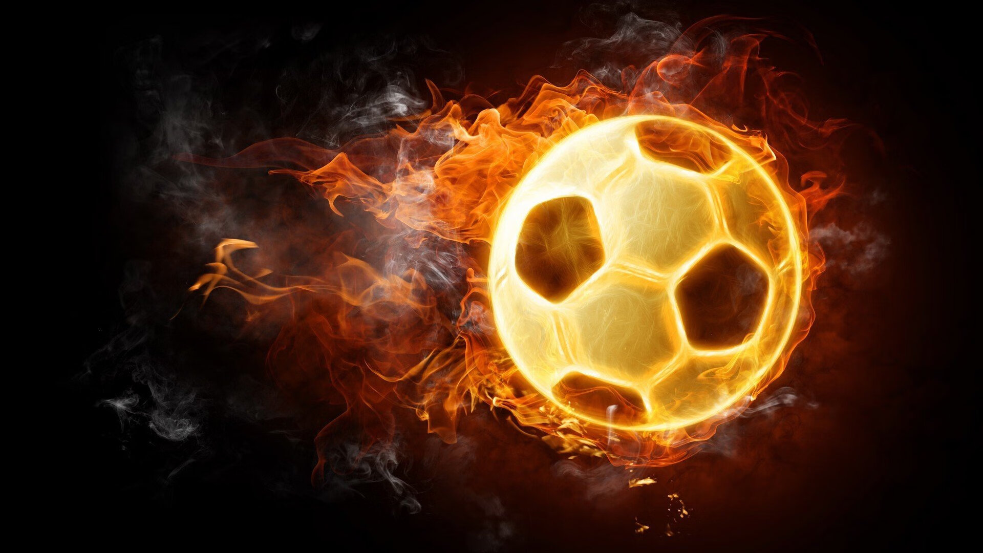 职业联赛对年轻球员的上场容忍度是否足够,职业联赛年龄