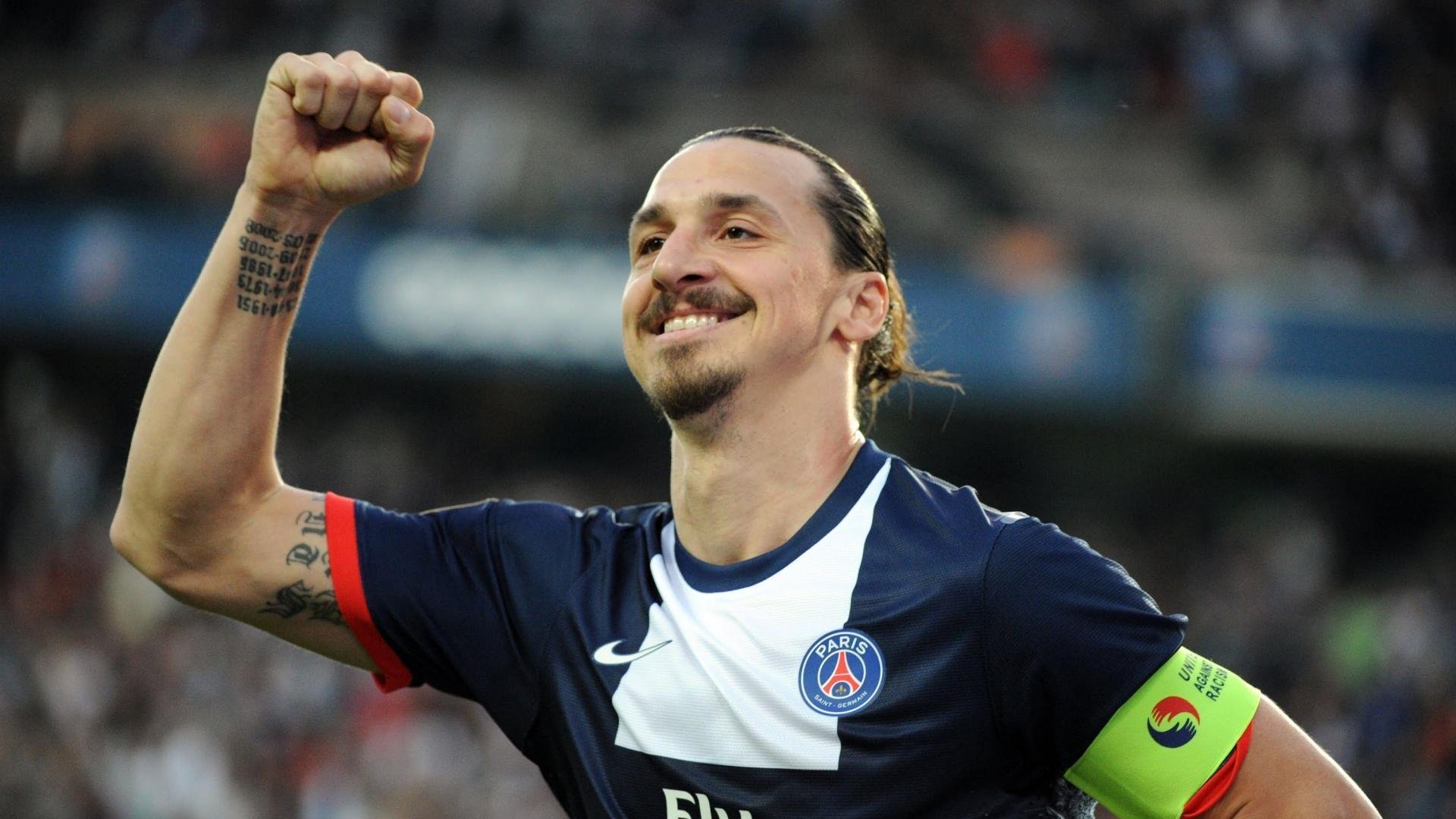 湖人攻防两端不平衡,球队需重新定位,湖人攻防效率