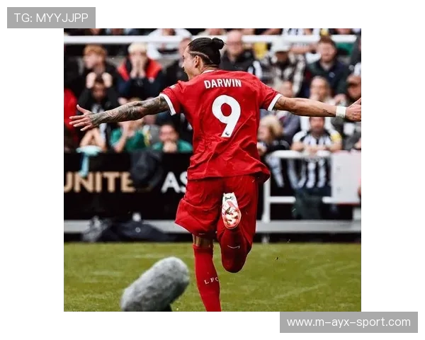 帕切科建议努涅斯加盟穆帅阵营，转会风向标，努涅斯的比赛