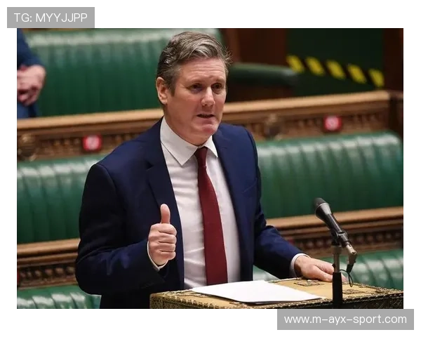 强势收尾：英国大胜中国锁定第五，整体实力已经大为减弱的英国打赢一场