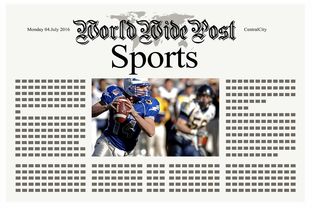 爱游戏在线登录-体育新闻中心上线体育短视频内容服务专区，体育新闻体育视频央视网