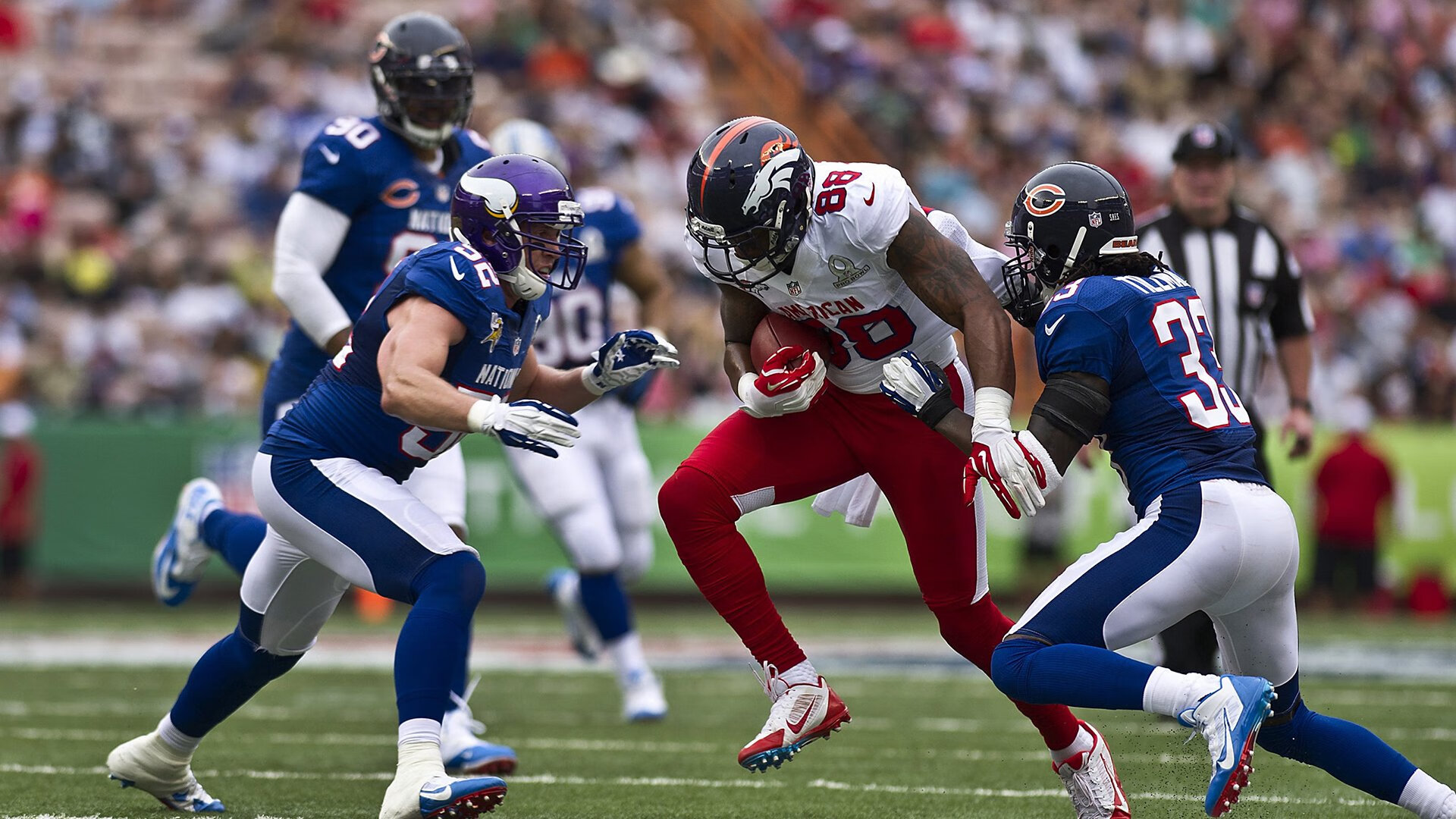 爱游戏在线登录-得分方式多样的球员更难被限制吗，球员得分怎么算