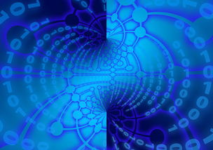 爱游戏体育app网页版下载-球队中场压制能力对数据结果的深层影响，足球全场压制