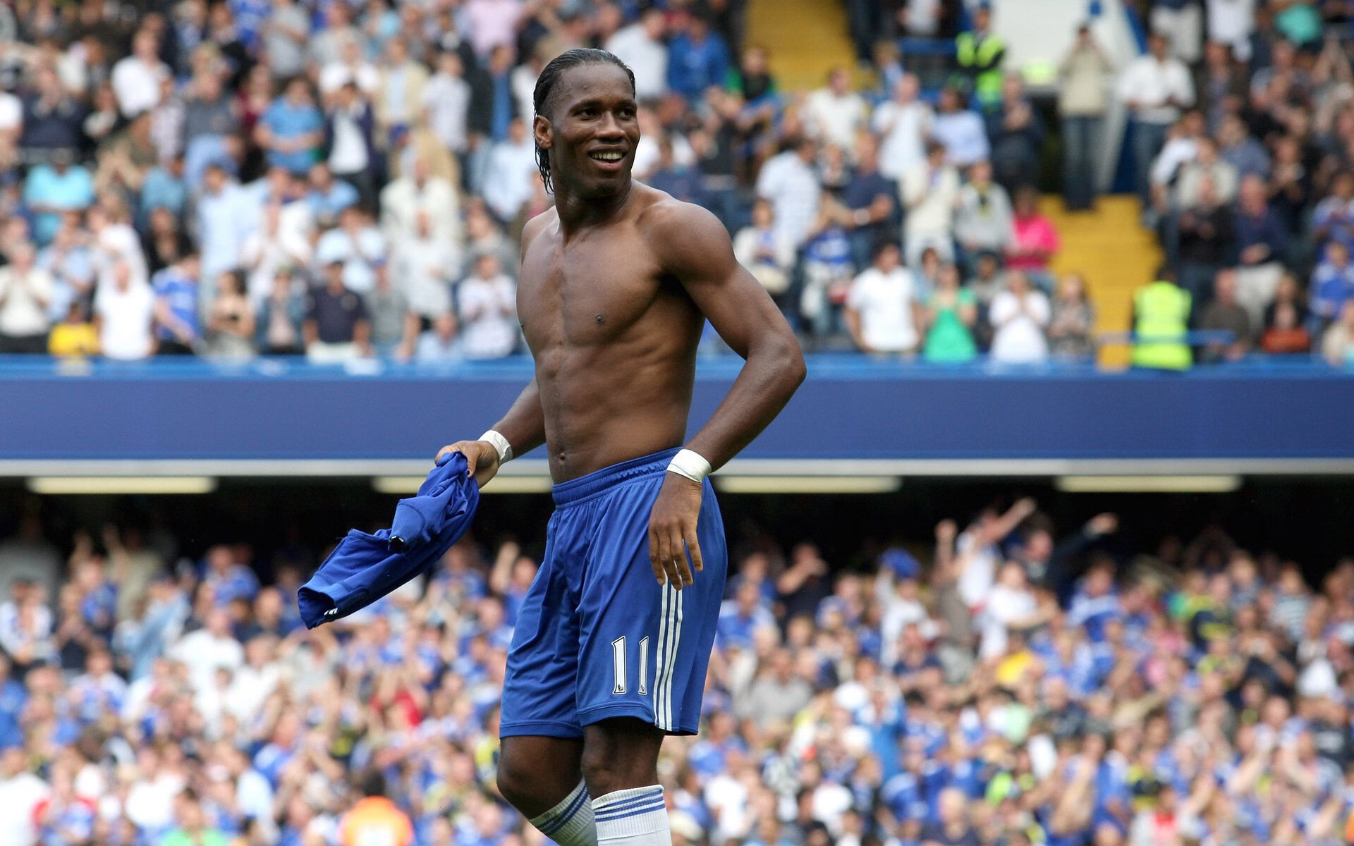 爱游戏电脑版官网-电竞时代宠儿还是昙花一现，电竞时代 王者荣耀