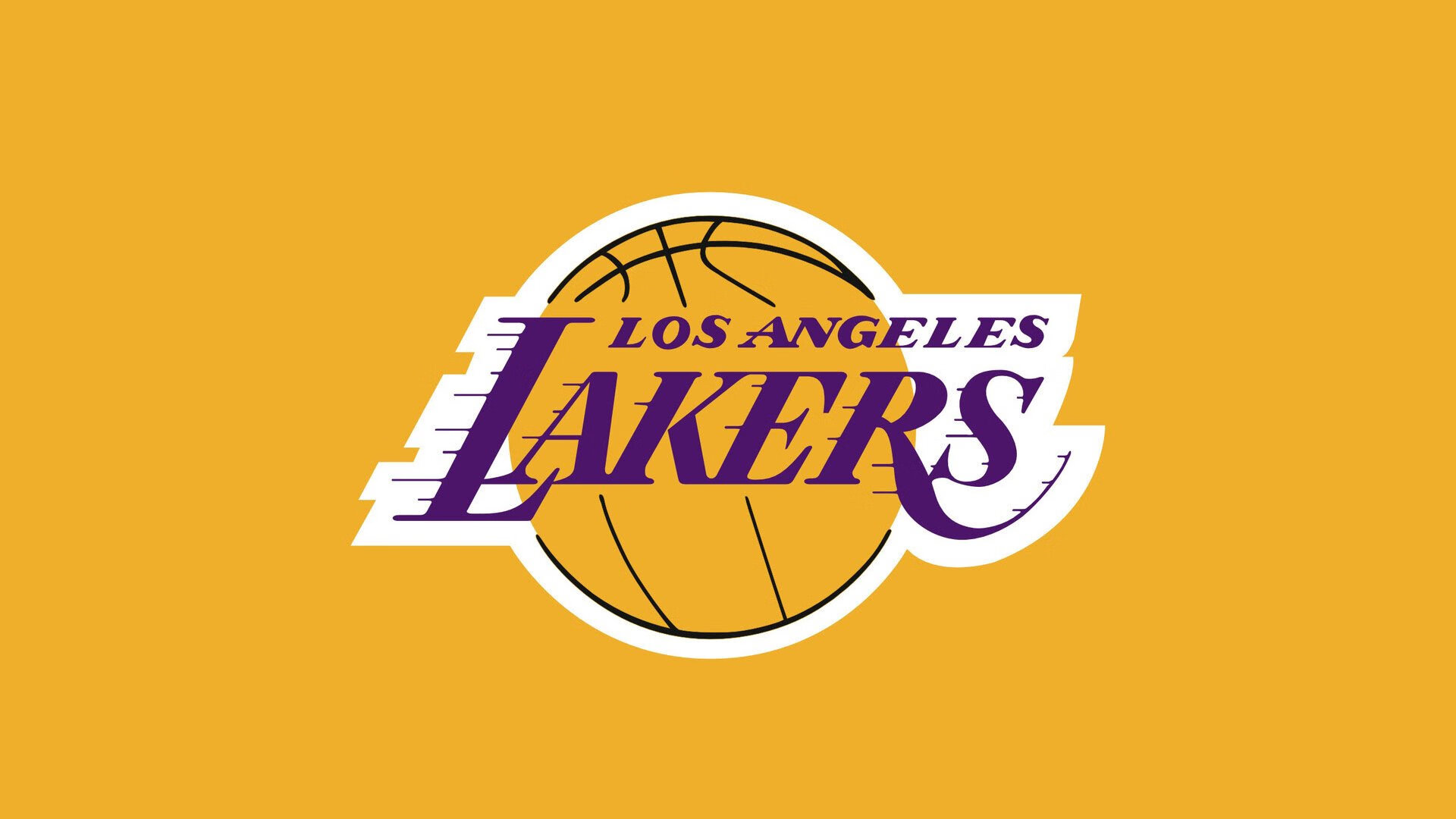 爱游戏体育官网-《英雄联盟“世界预选”激烈展开，谁能突围而出？热血竞技背后的胜者之路》